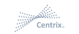 Centrix