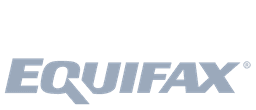 Equifax