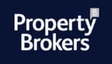Property Brokers
