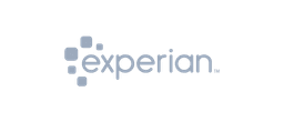 Experian Tenancy
