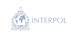 Interpol