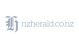 NZ Herald