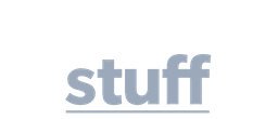 Stuff