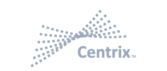 Centrix