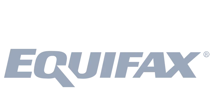 Equifax