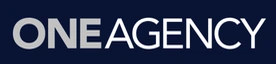 ONE AGENCY