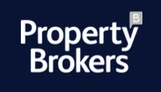 Property Brokers