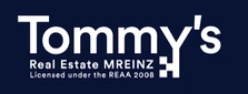 Tommy's Real Estate