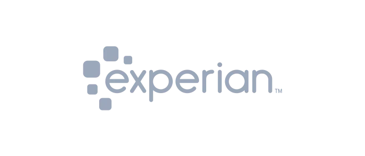 Experian Tenancy
