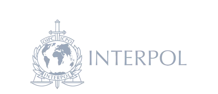 Interpol