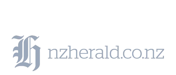 NZ Herald