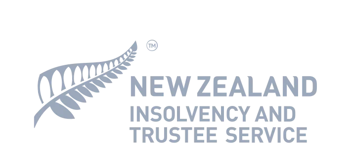Insolvency Register