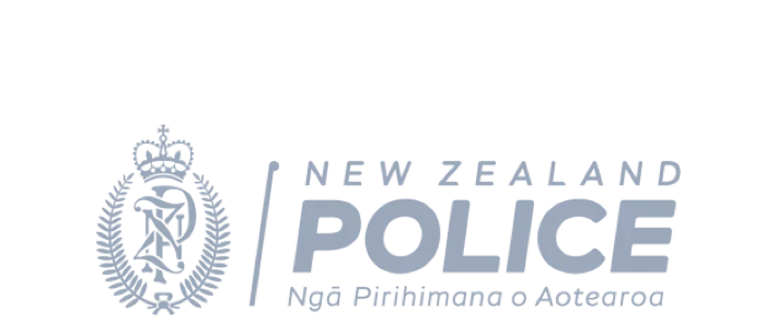 NZ Police