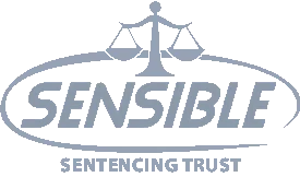 Sensible Sentencing