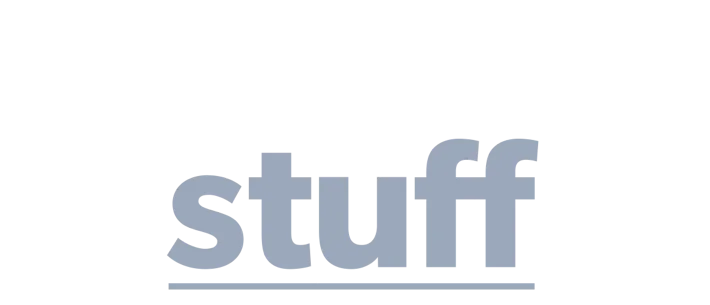 Stuff