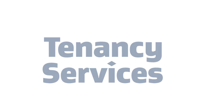 Tenancy Services