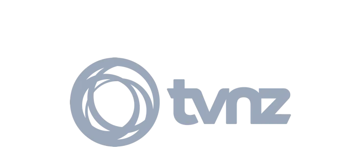 TVNZ